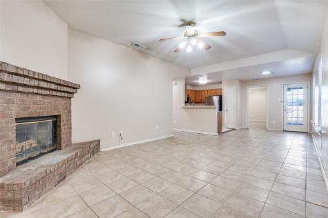 604 Alabaster Place Cedar Hill TX 75104