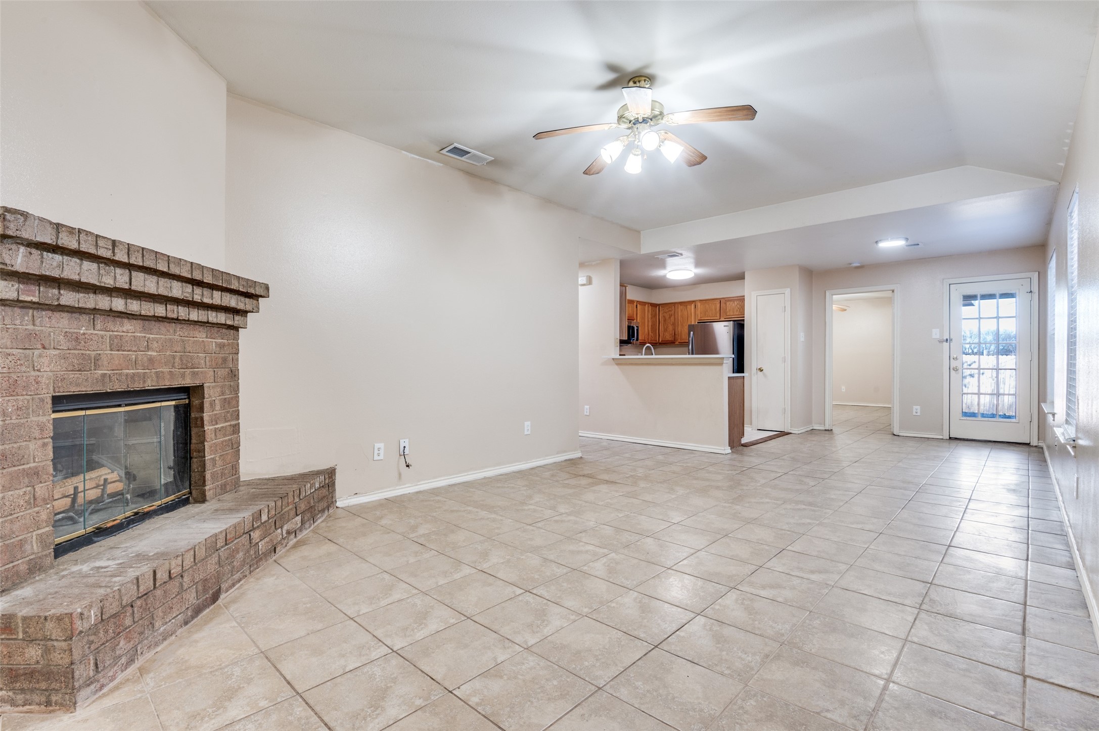 604 Alabaster Place Cedar Hill TX 75104