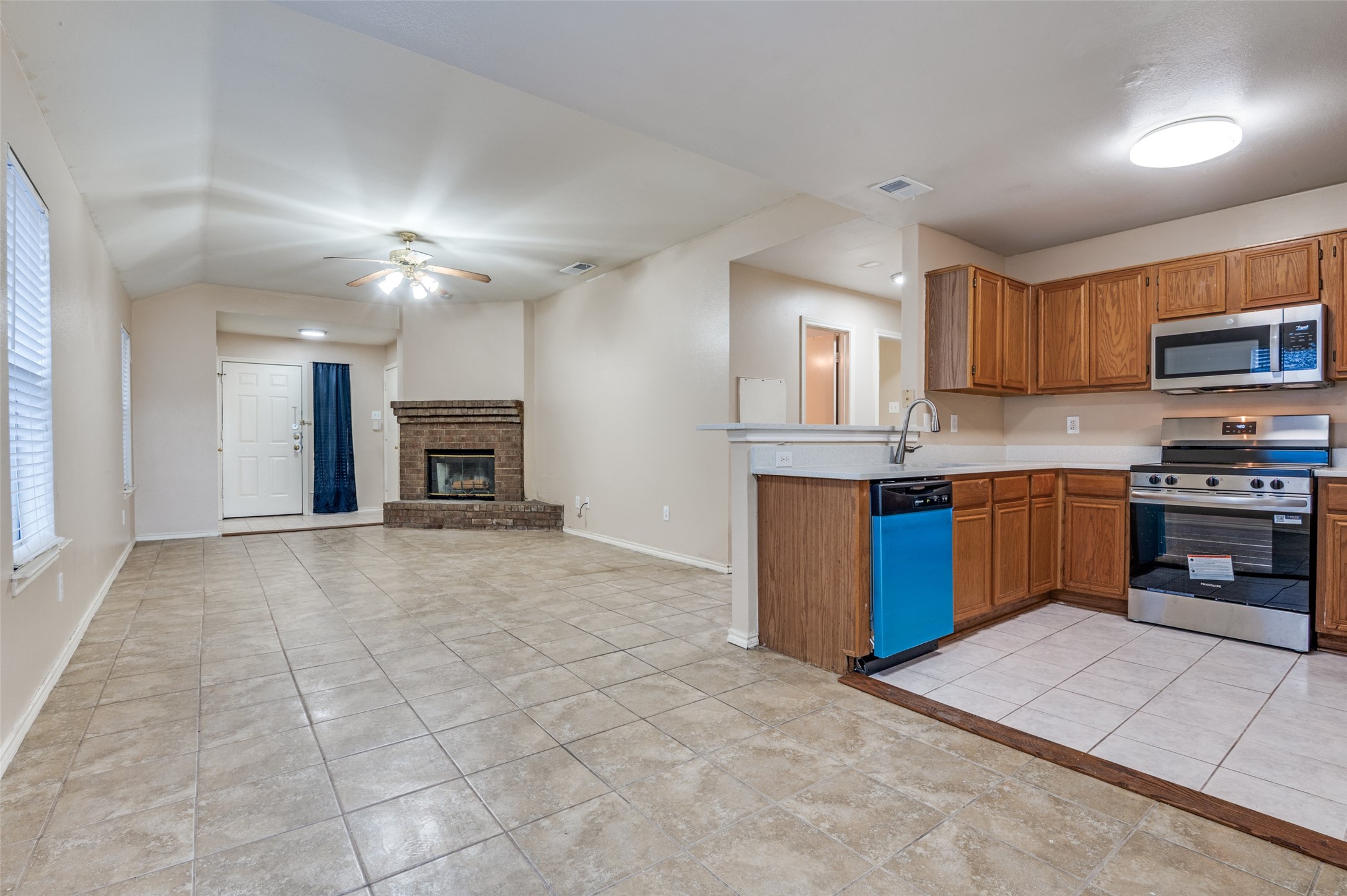 604 Alabaster Place Cedar Hill TX 75104