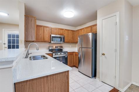 604 Alabaster Place Cedar Hill TX 75104