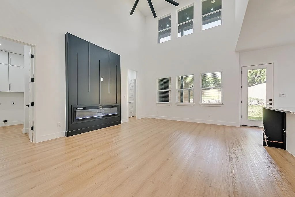 2311 Fatima Avenue Dallas TX 75241