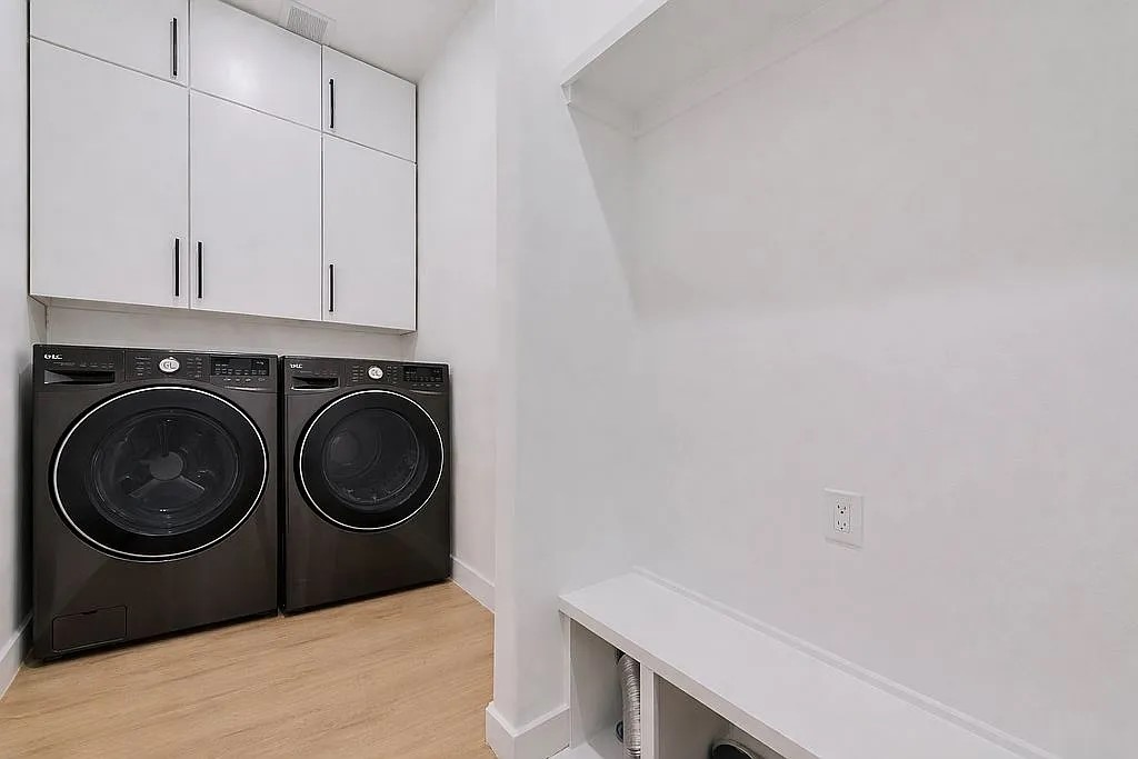 2311 Fatima Avenue Dallas TX 75241