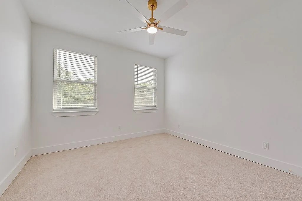 2311 Fatima Avenue Dallas TX 75241