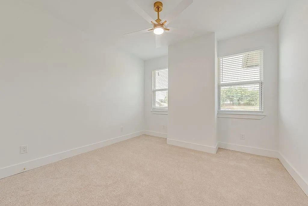 2311 Fatima Avenue Dallas TX 75241