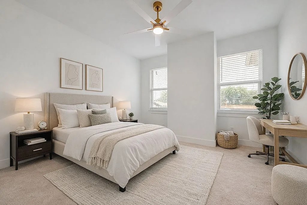 2311 Fatima Avenue Dallas TX 75241