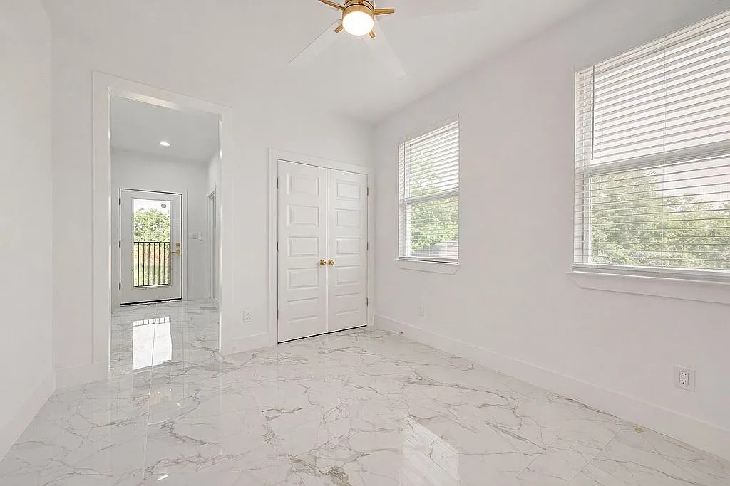 2311 Fatima Avenue Dallas TX 75241