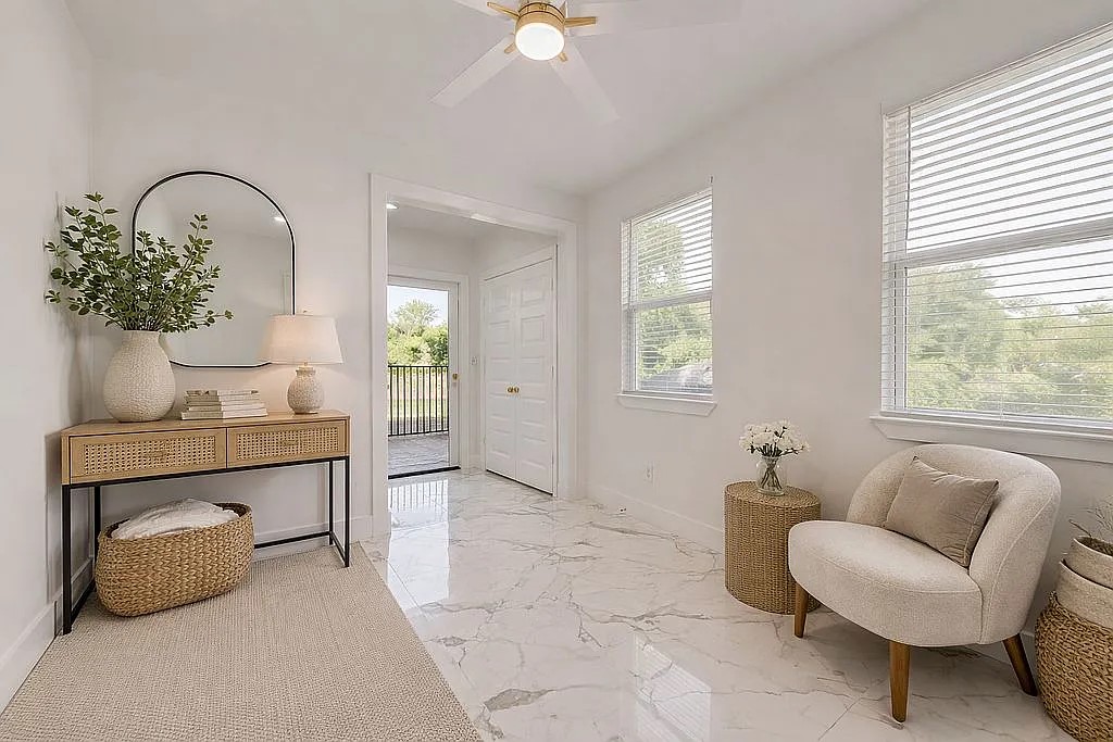 2311 Fatima Avenue Dallas TX 75241
