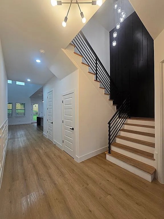 2311 Fatima Avenue Dallas TX 75241