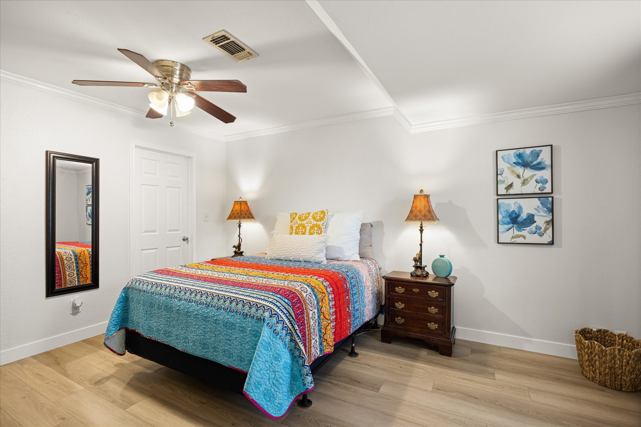 310 W 6th Street Tolar TX 76476