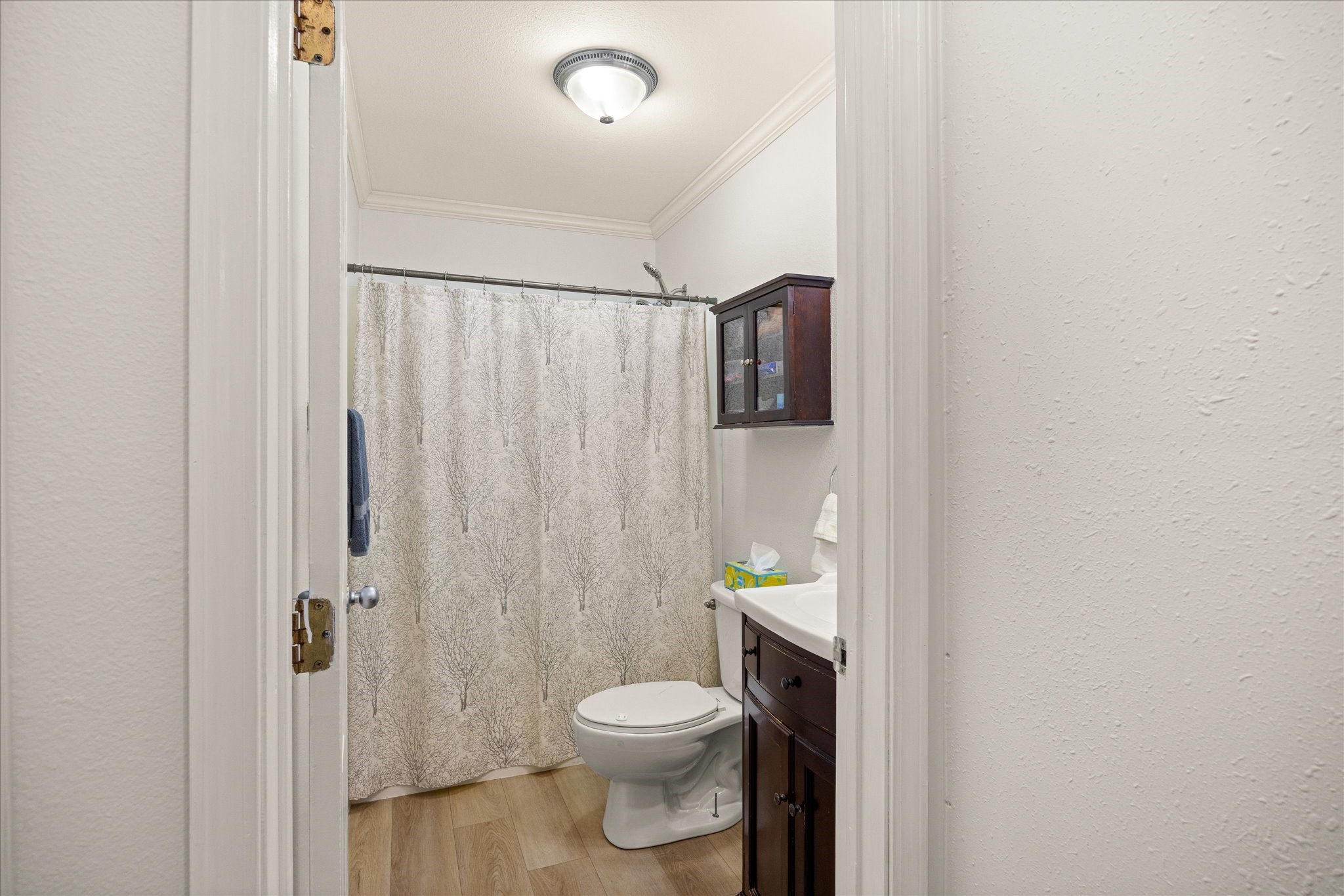 310 W 6th Street Tolar TX 76476