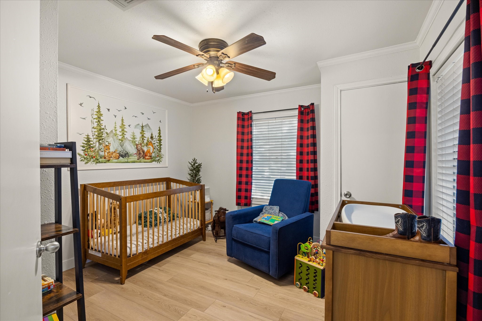 310 W 6th Street Tolar TX 76476