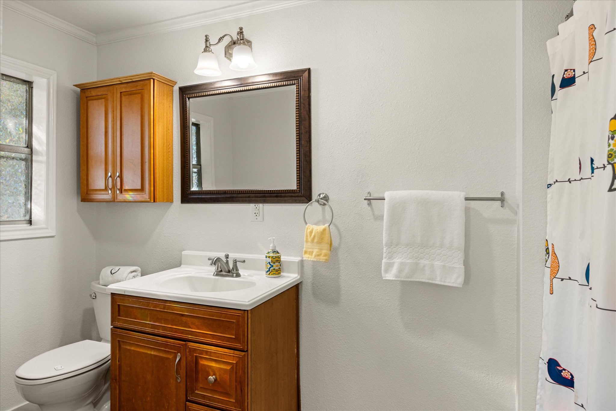 310 W 6th Street Tolar TX 76476