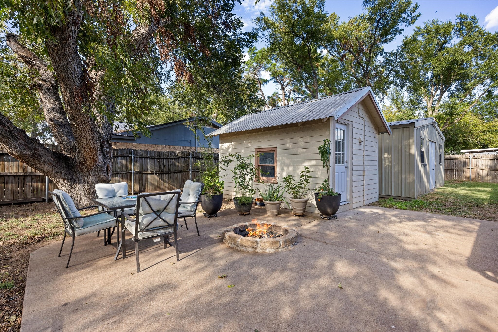 310 W 6th Street Tolar TX 76476