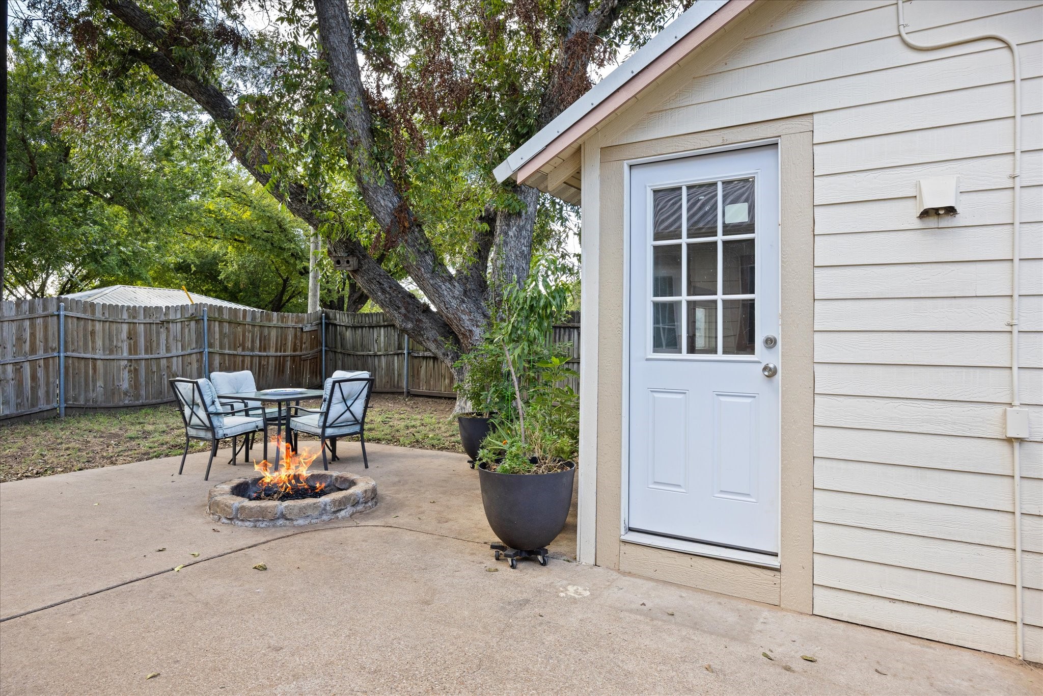 310 W 6th Street Tolar TX 76476