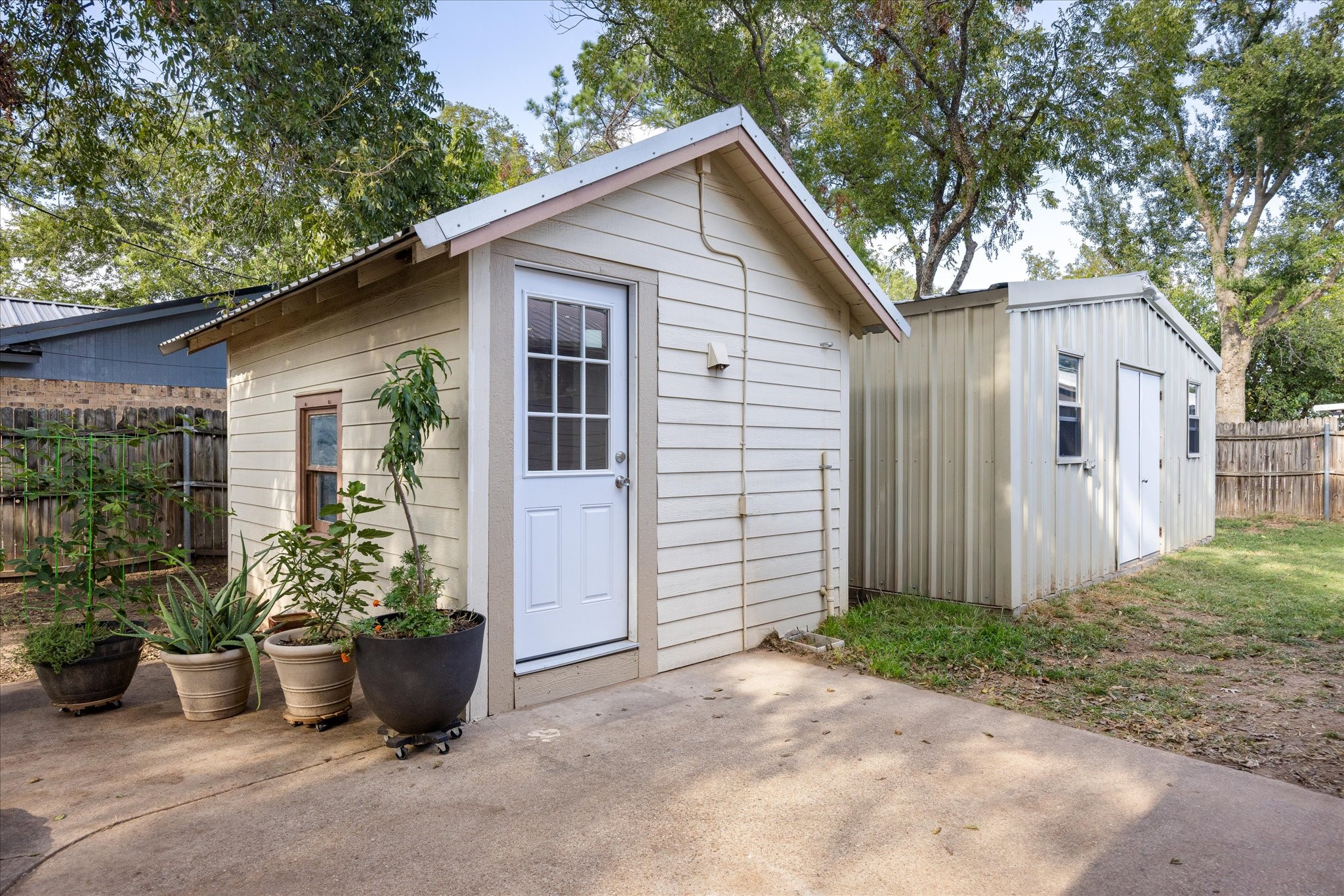 310 W 6th Street Tolar TX 76476