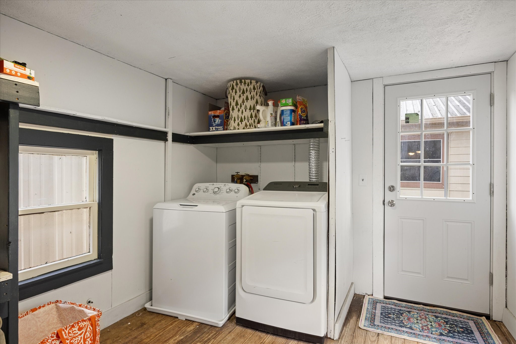 310 W 6th Street Tolar TX 76476