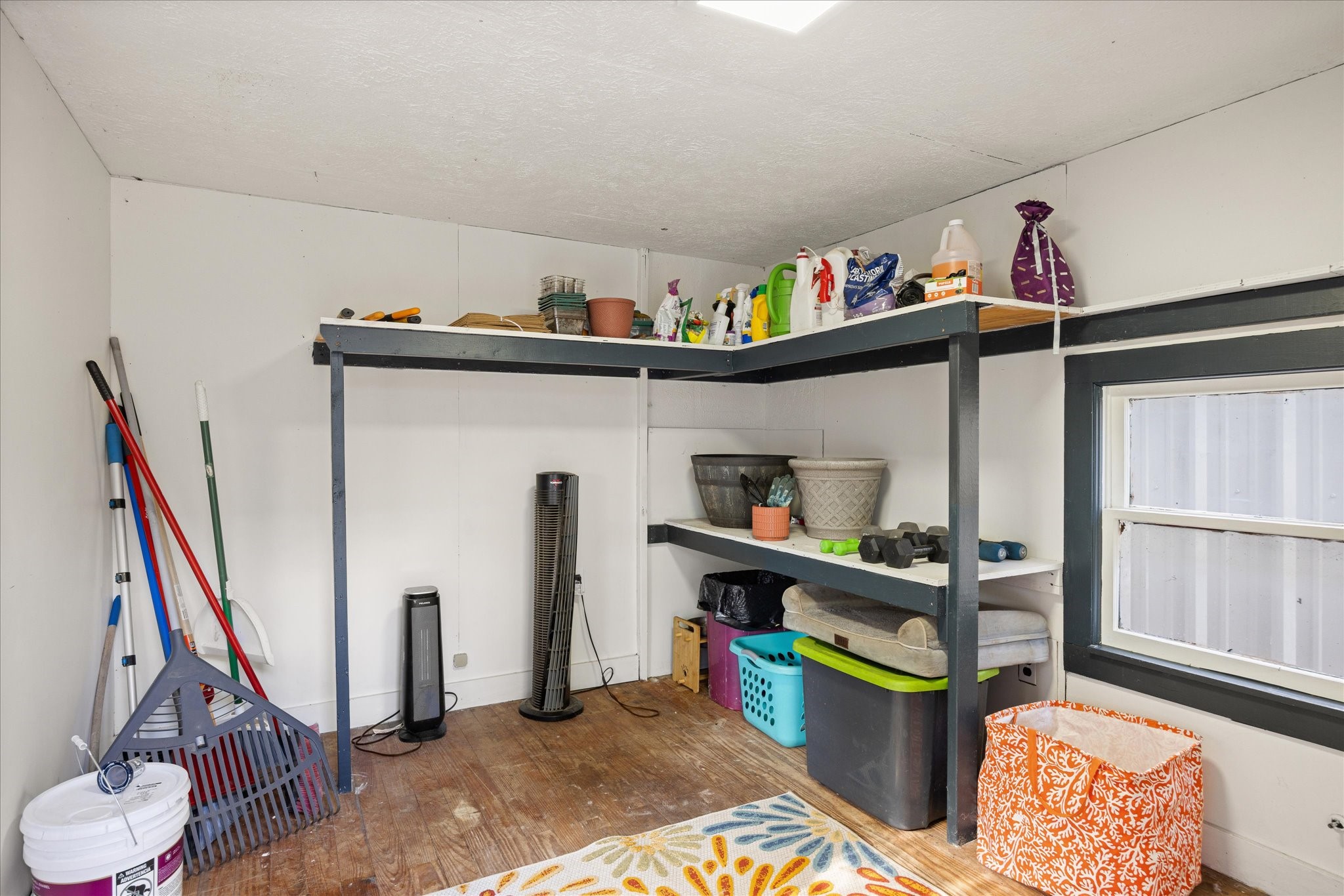 310 W 6th Street Tolar TX 76476