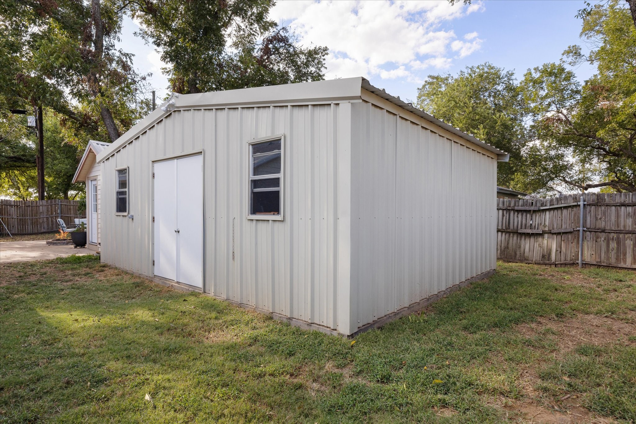 310 W 6th Street Tolar TX 76476