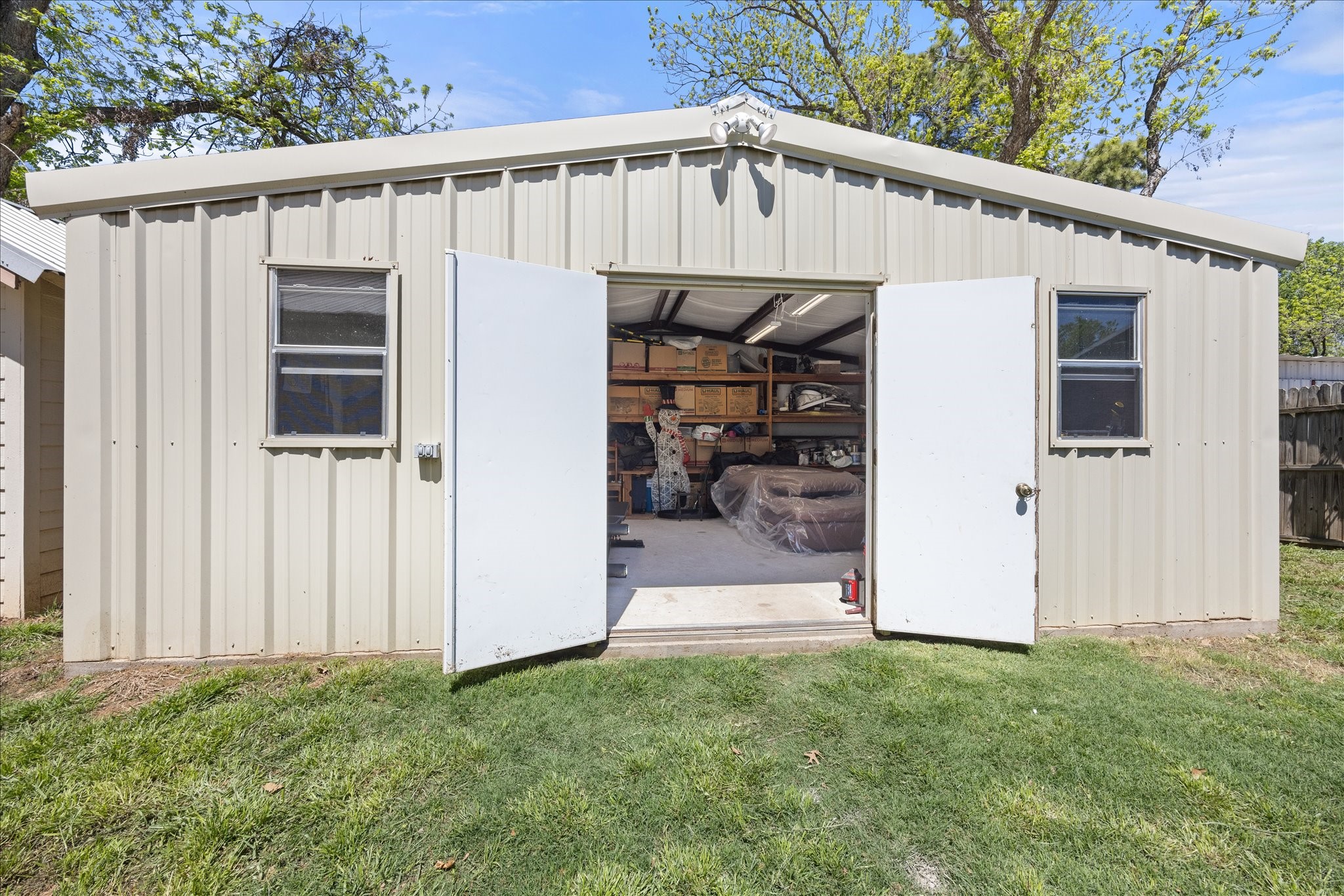 310 W 6th Street Tolar TX 76476