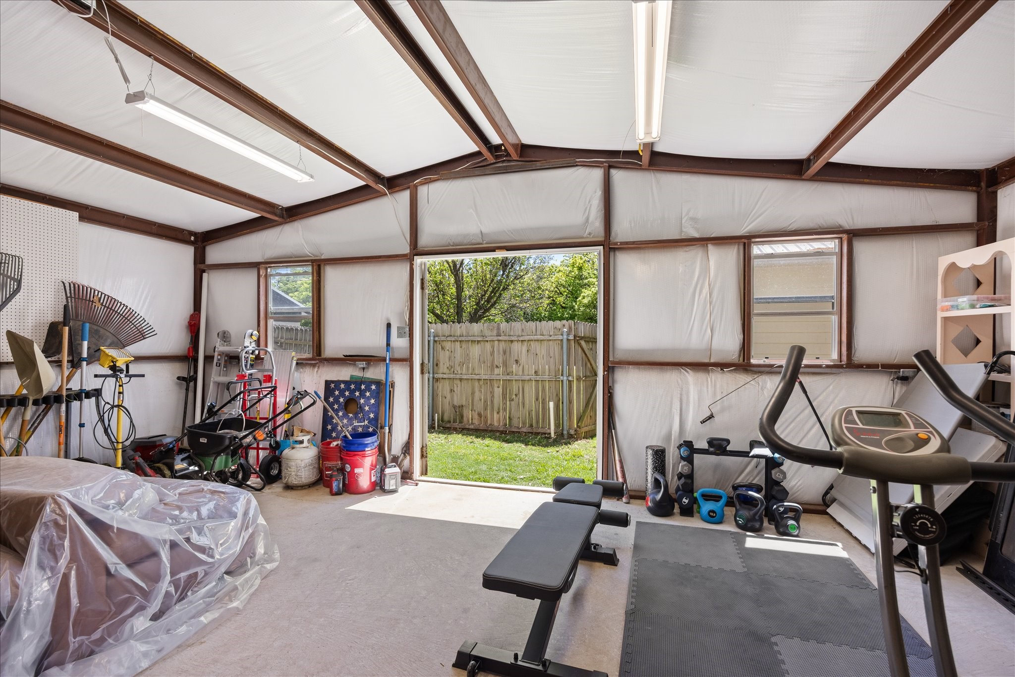 310 W 6th Street Tolar TX 76476