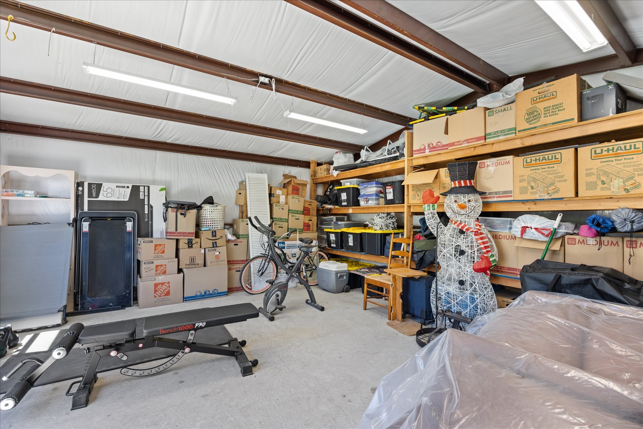 310 W 6th Street Tolar TX 76476