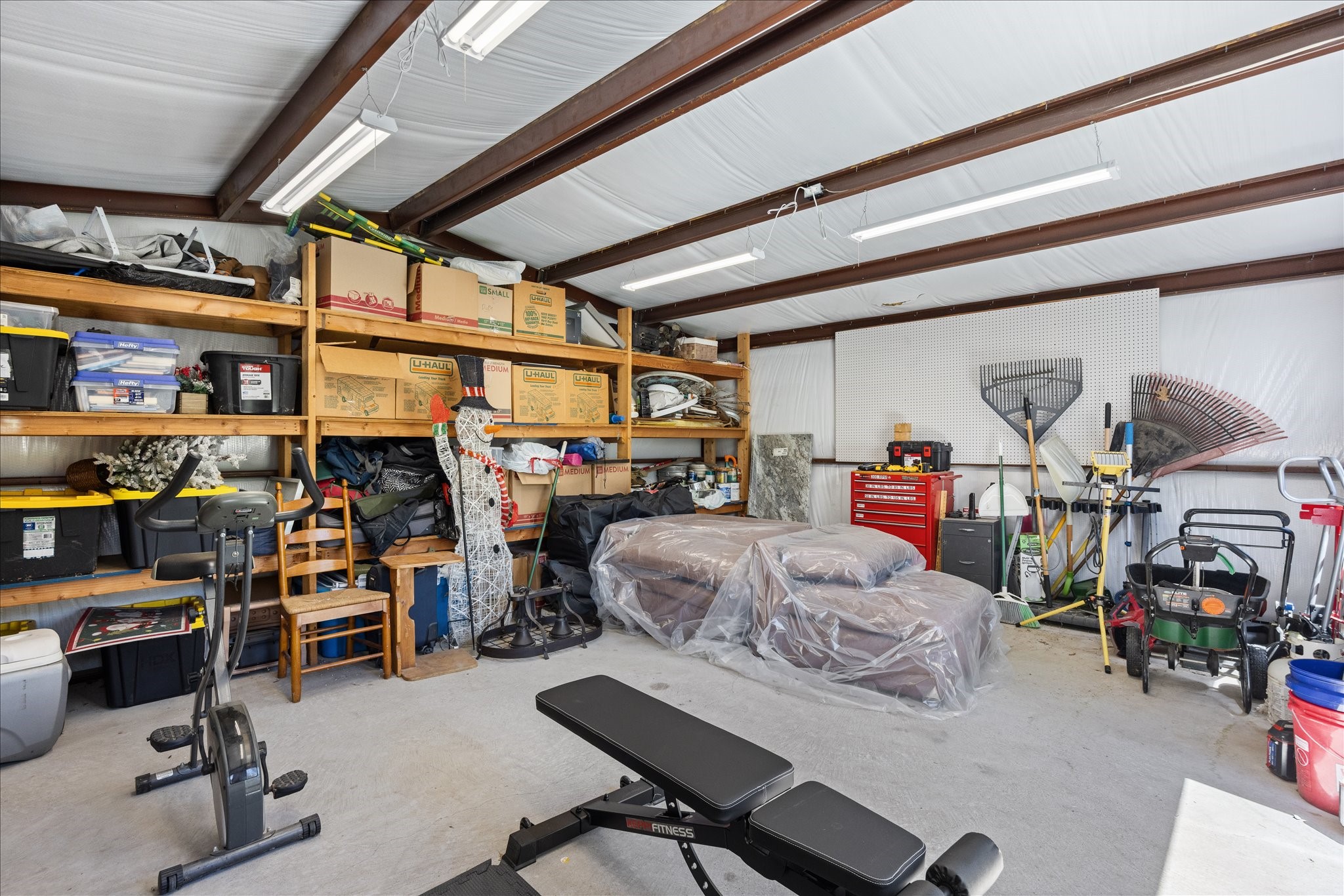 310 W 6th Street Tolar TX 76476