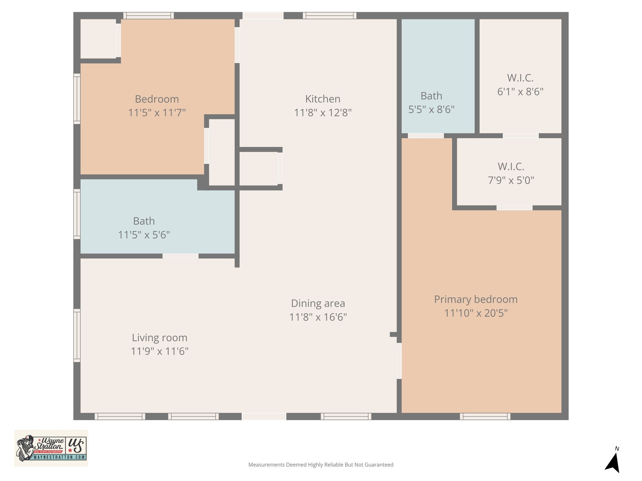 310 W 6th Street Tolar TX 76476
