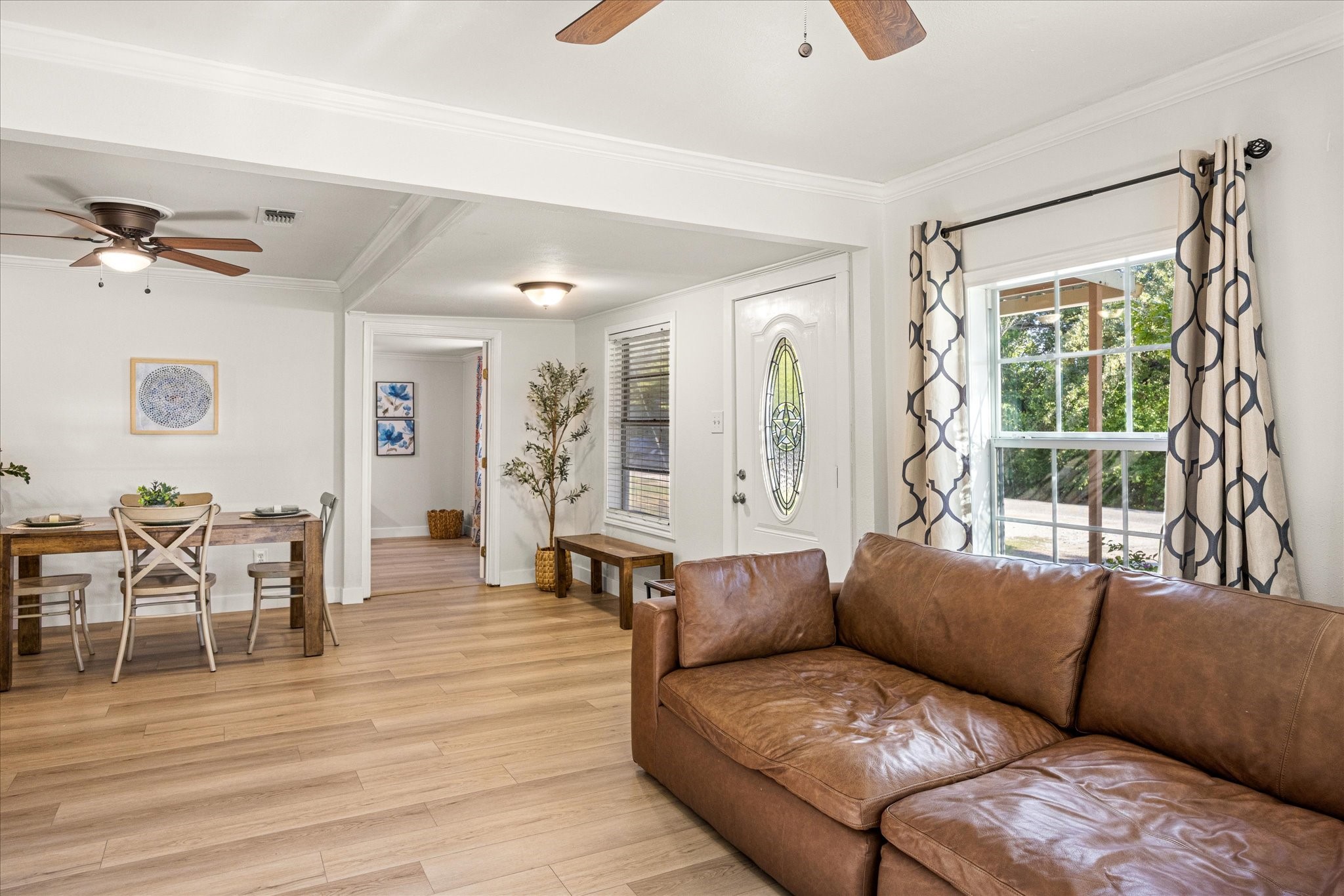310 W 6th Street Tolar TX 76476