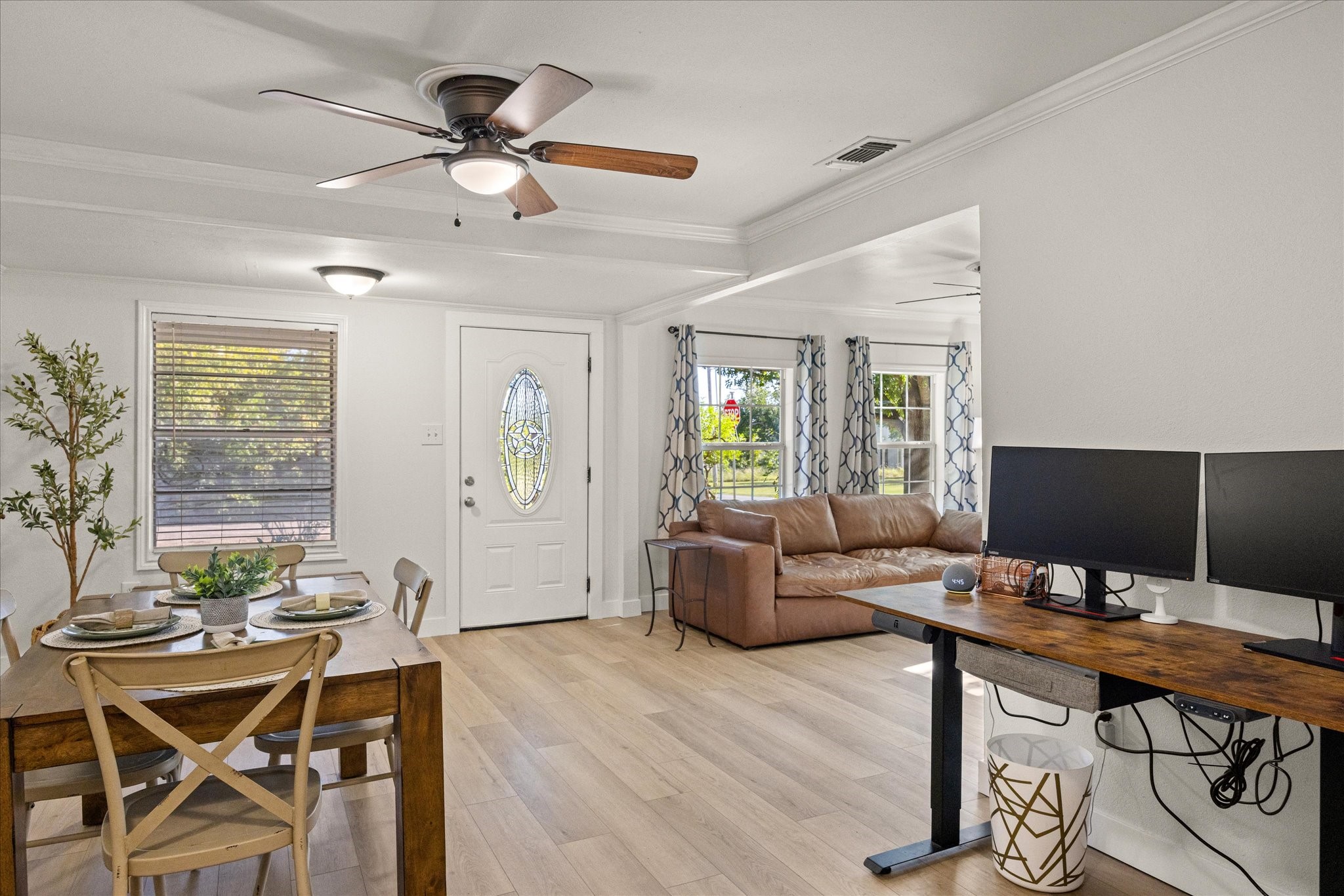 310 W 6th Street Tolar TX 76476