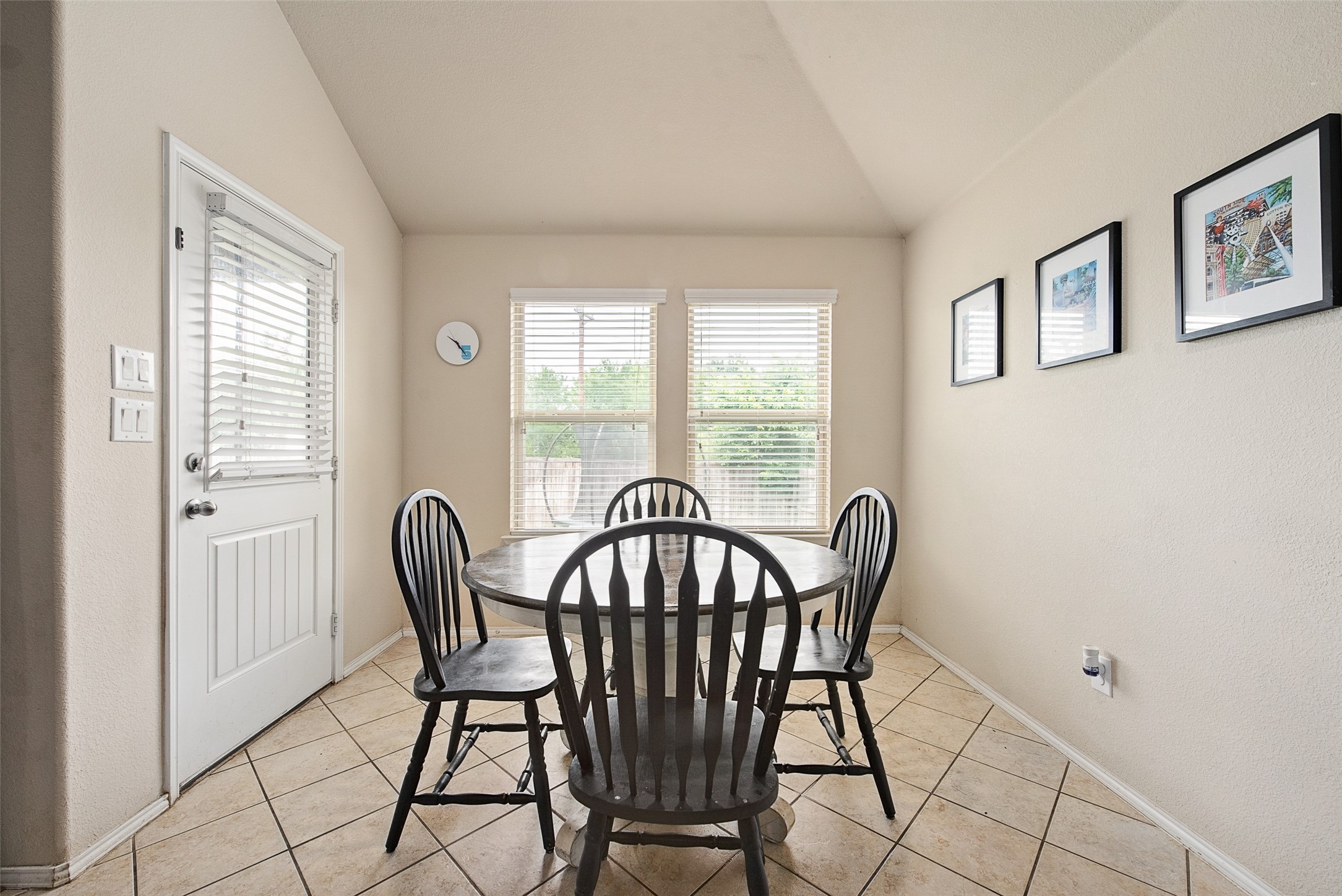 8221 Black Hills Trail Aubrey TX 76227