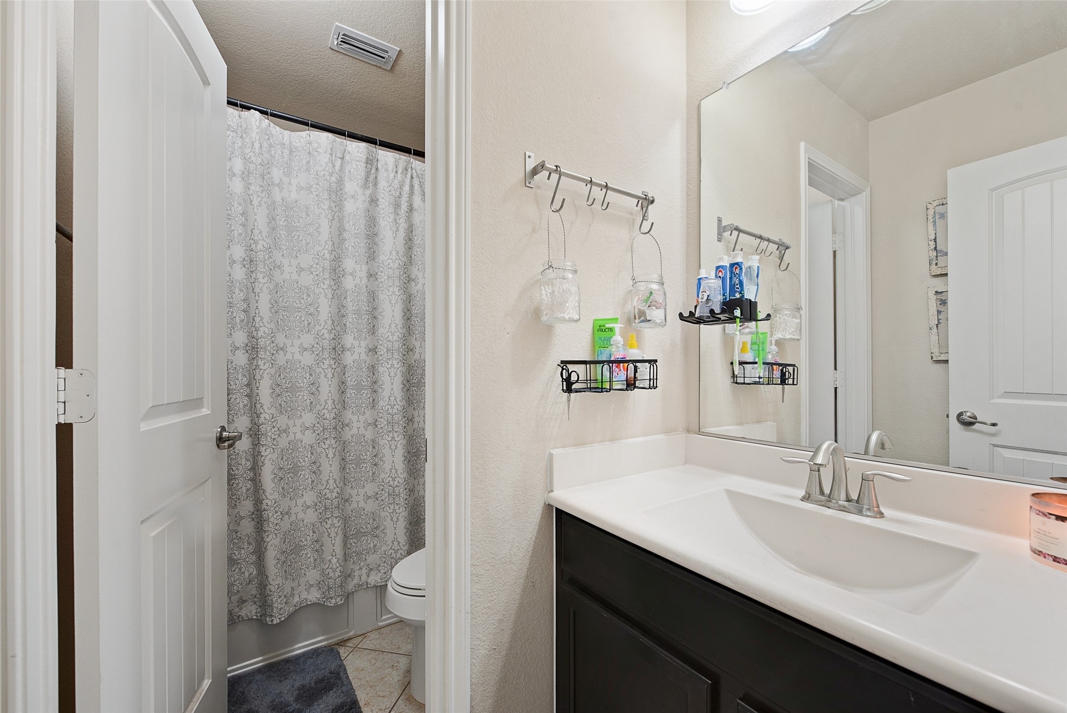 8221 Black Hills Trail Aubrey TX 76227