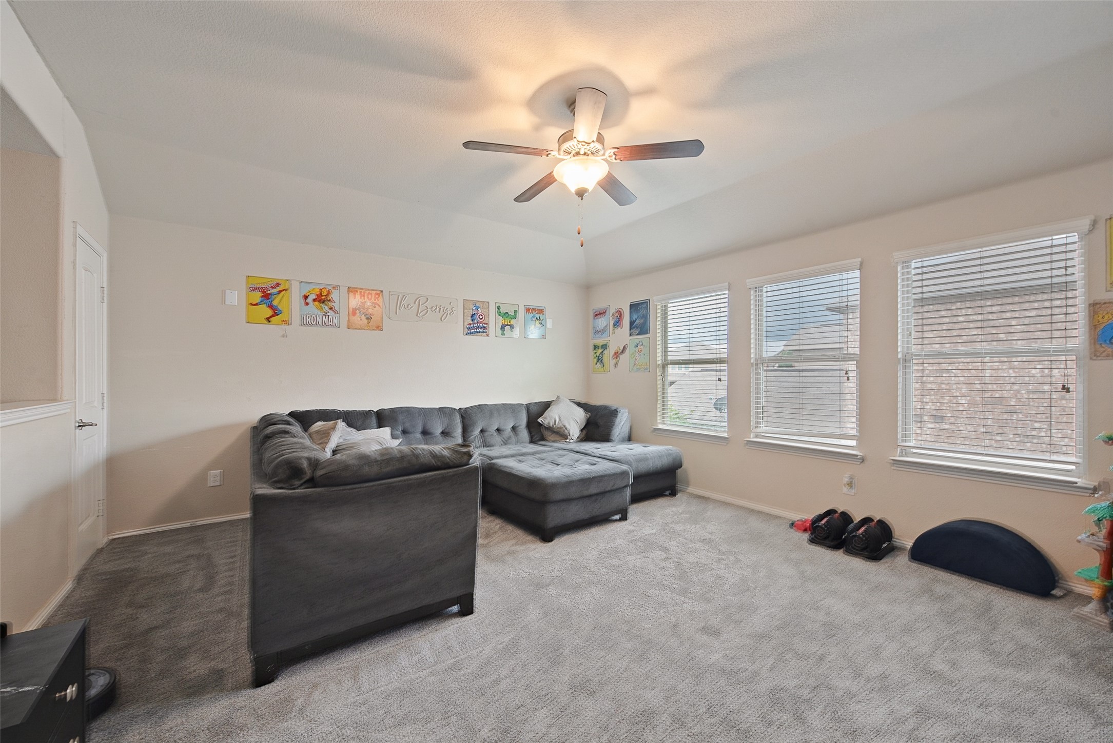 8221 Black Hills Trail Aubrey TX 76227