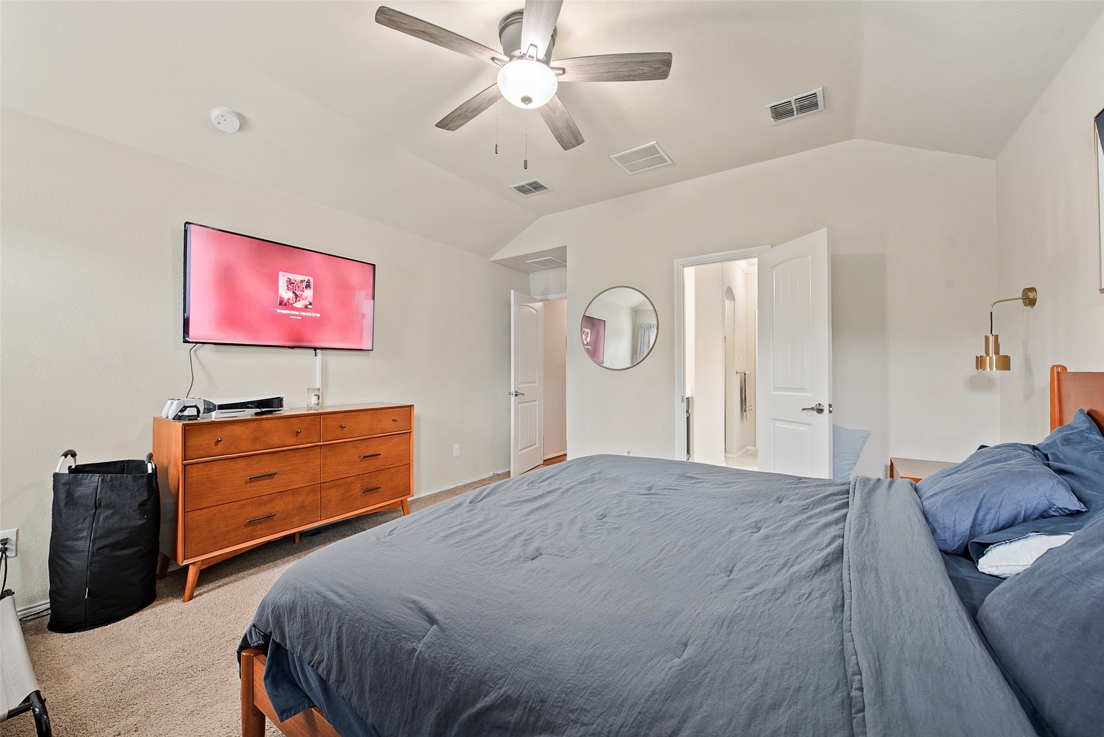 8221 Black Hills Trail Aubrey TX 76227