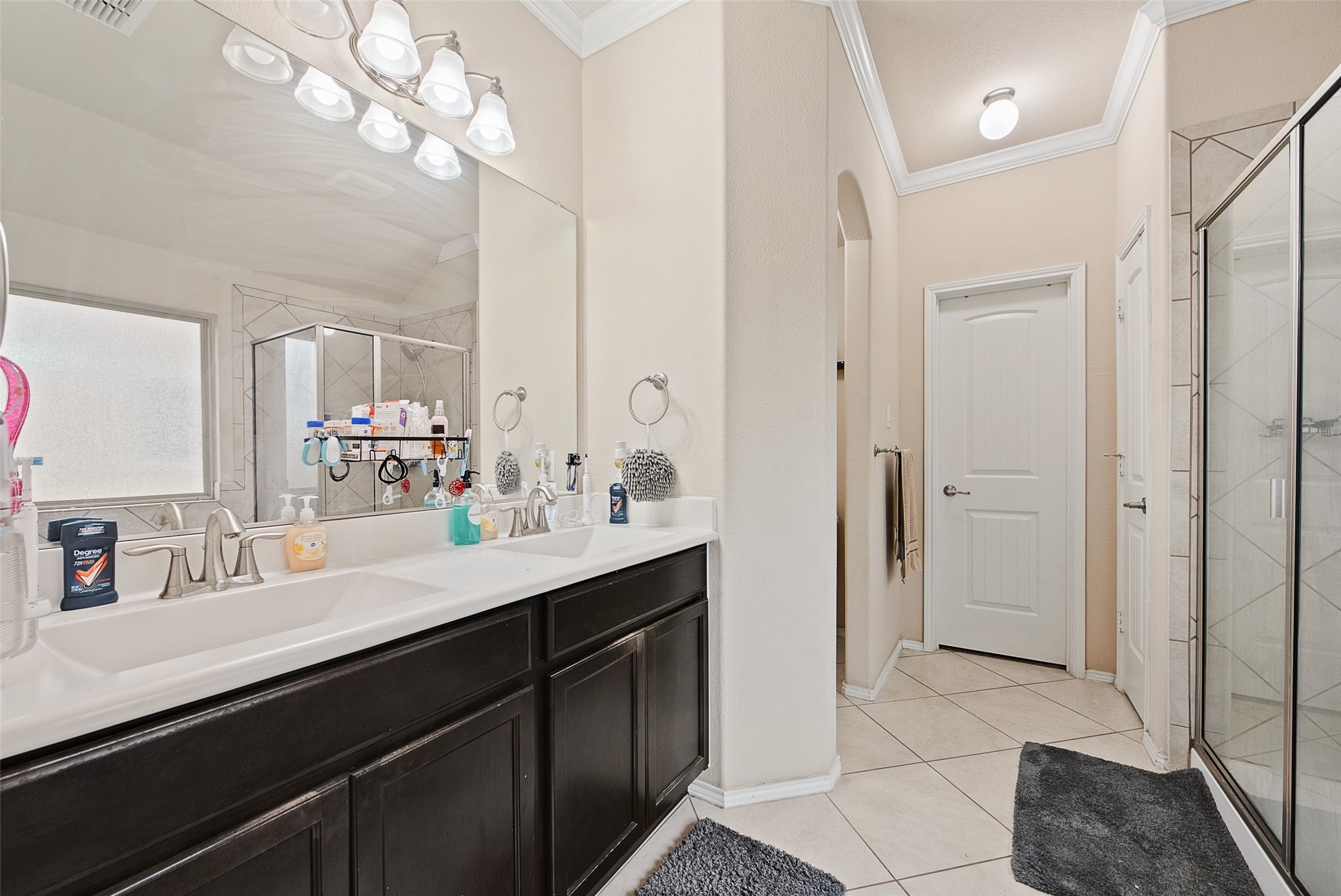 8221 Black Hills Trail Aubrey TX 76227