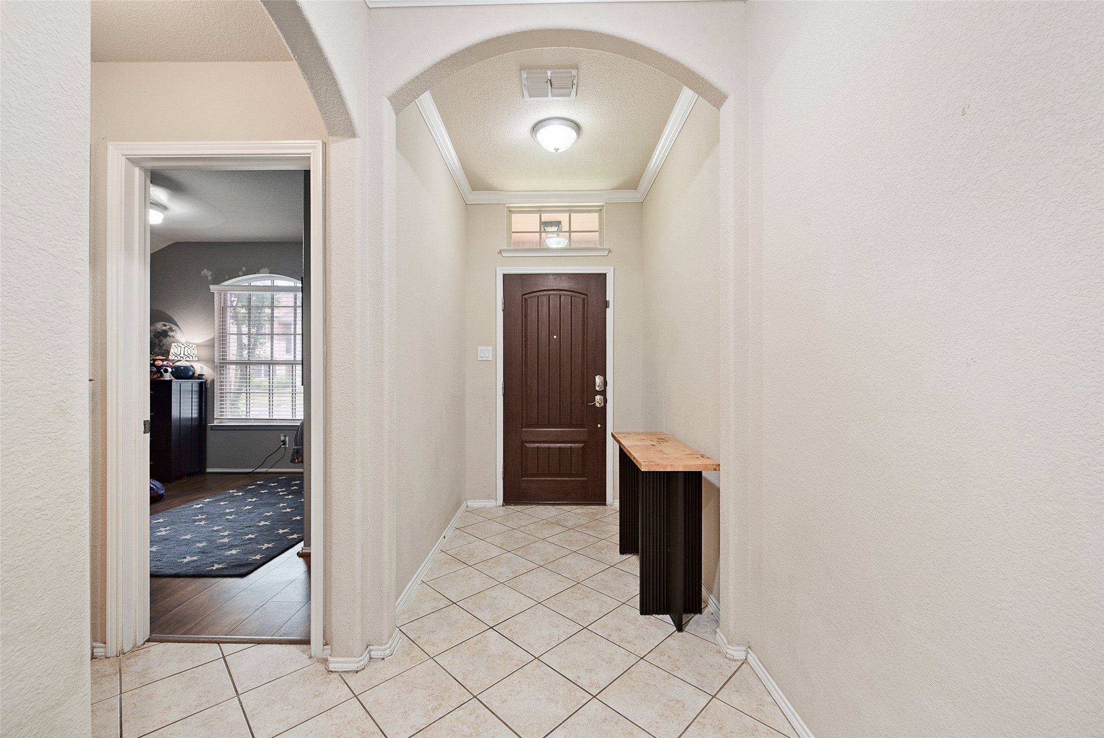 8221 Black Hills Trail Aubrey TX 76227
