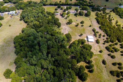 1116 County Road 339 Melissa TX 75454