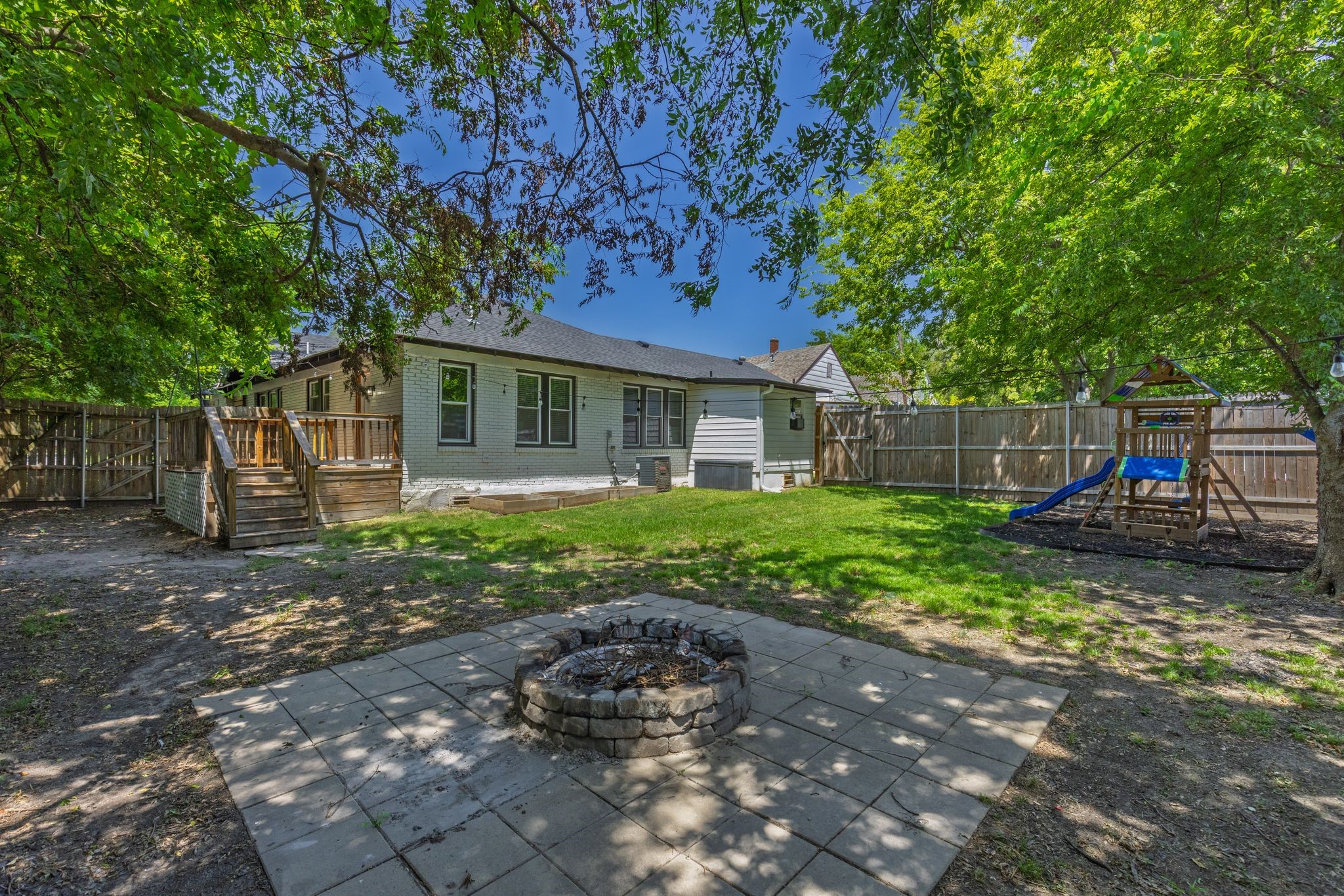 3525 Lee Street Greenville TX 75401