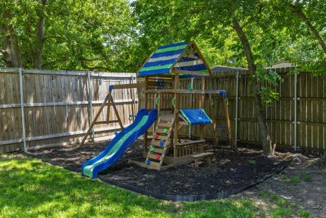 3525 Lee Street Greenville TX 75401