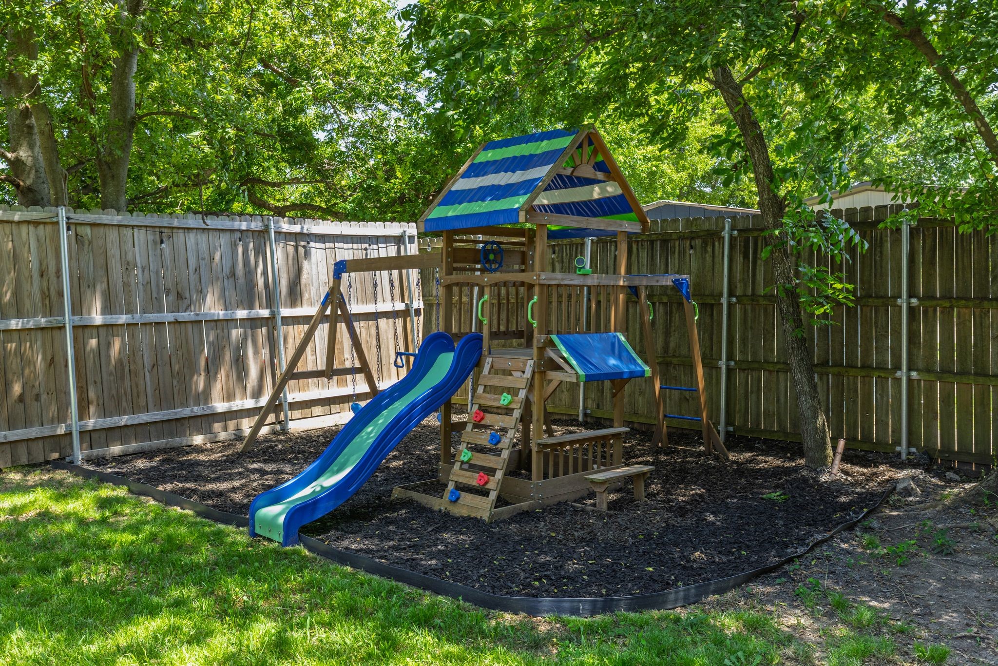 3525 Lee Street Greenville TX 75401
