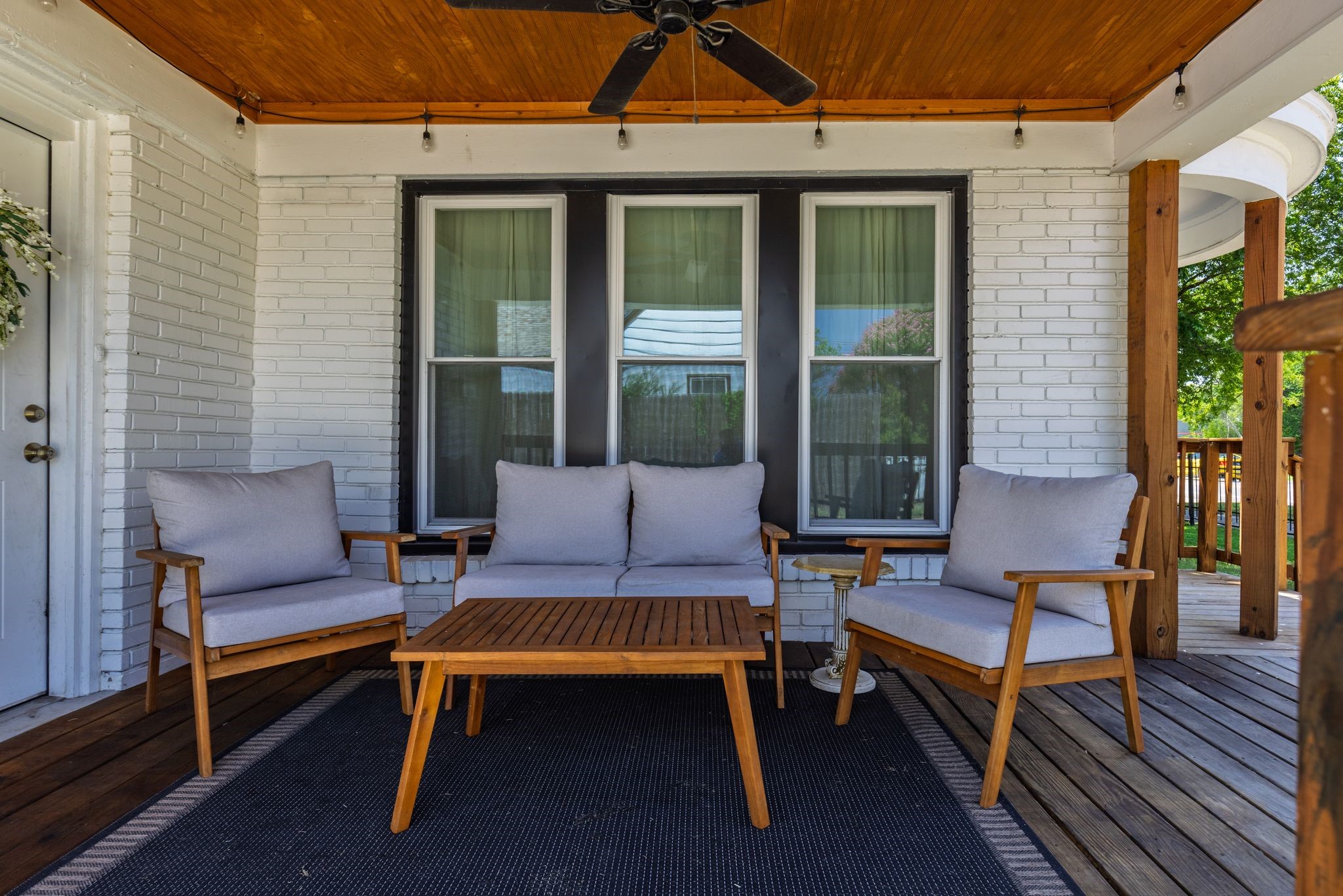 3525 Lee Street Greenville TX 75401
