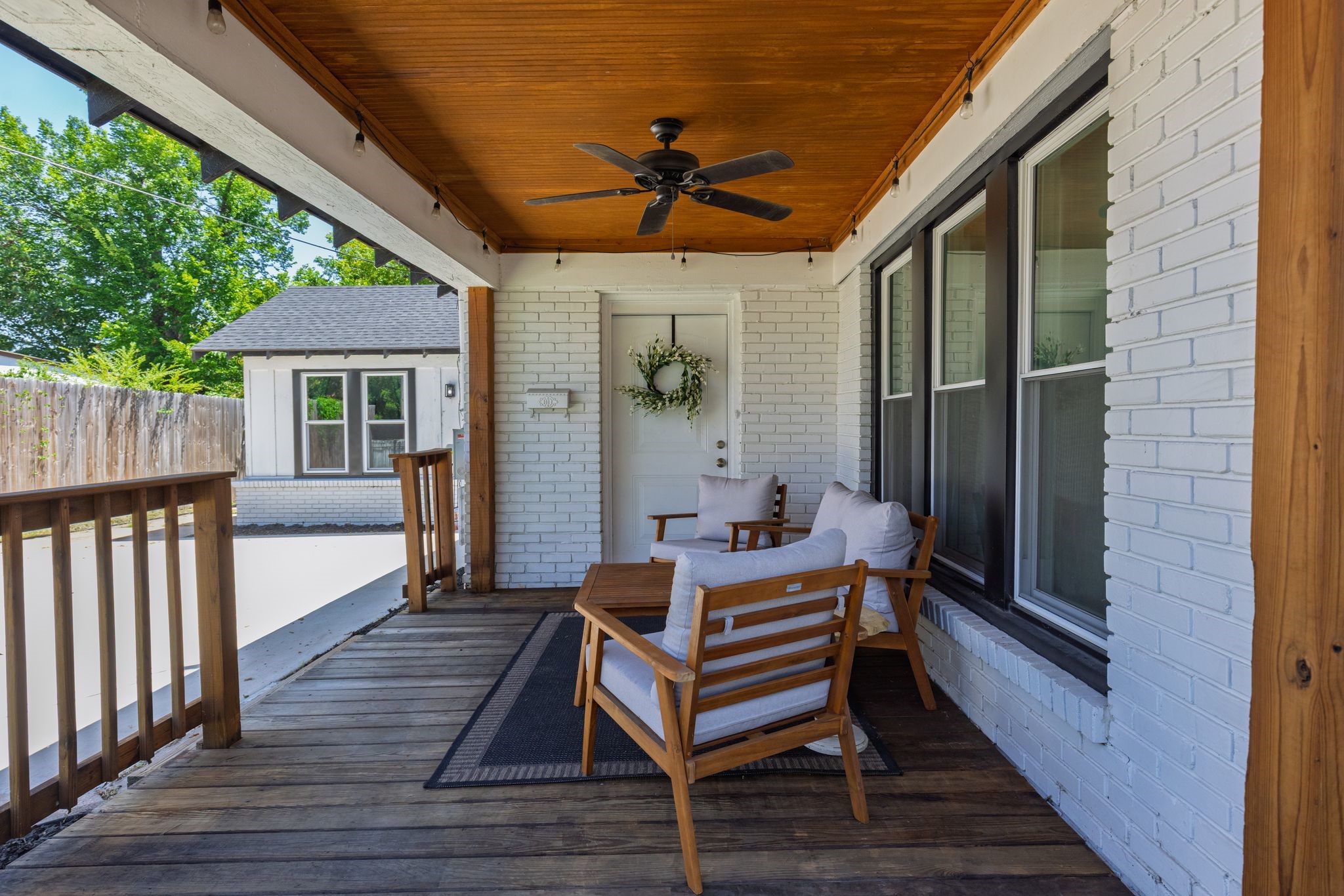3525 Lee Street Greenville TX 75401