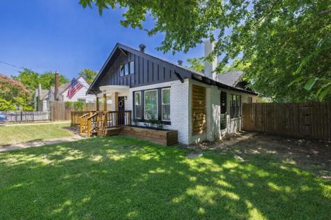 3525 Lee Street Greenville TX 75401