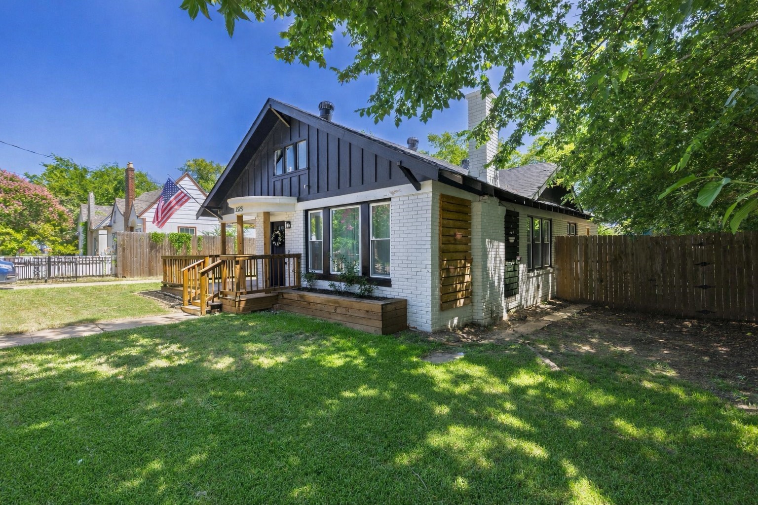 3525 Lee Street Greenville TX 75401