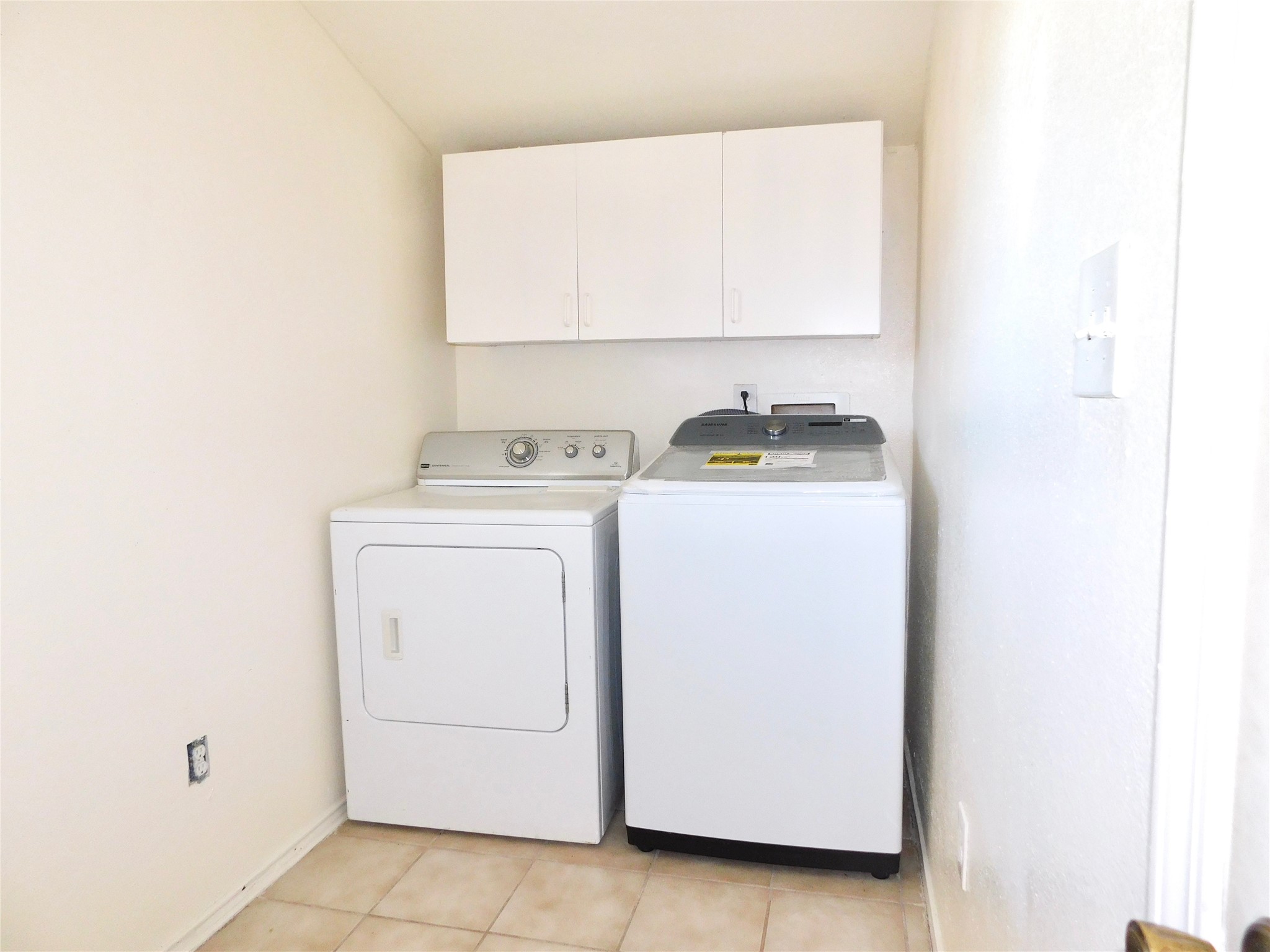 31 Rogers Circle Krum TX 76249