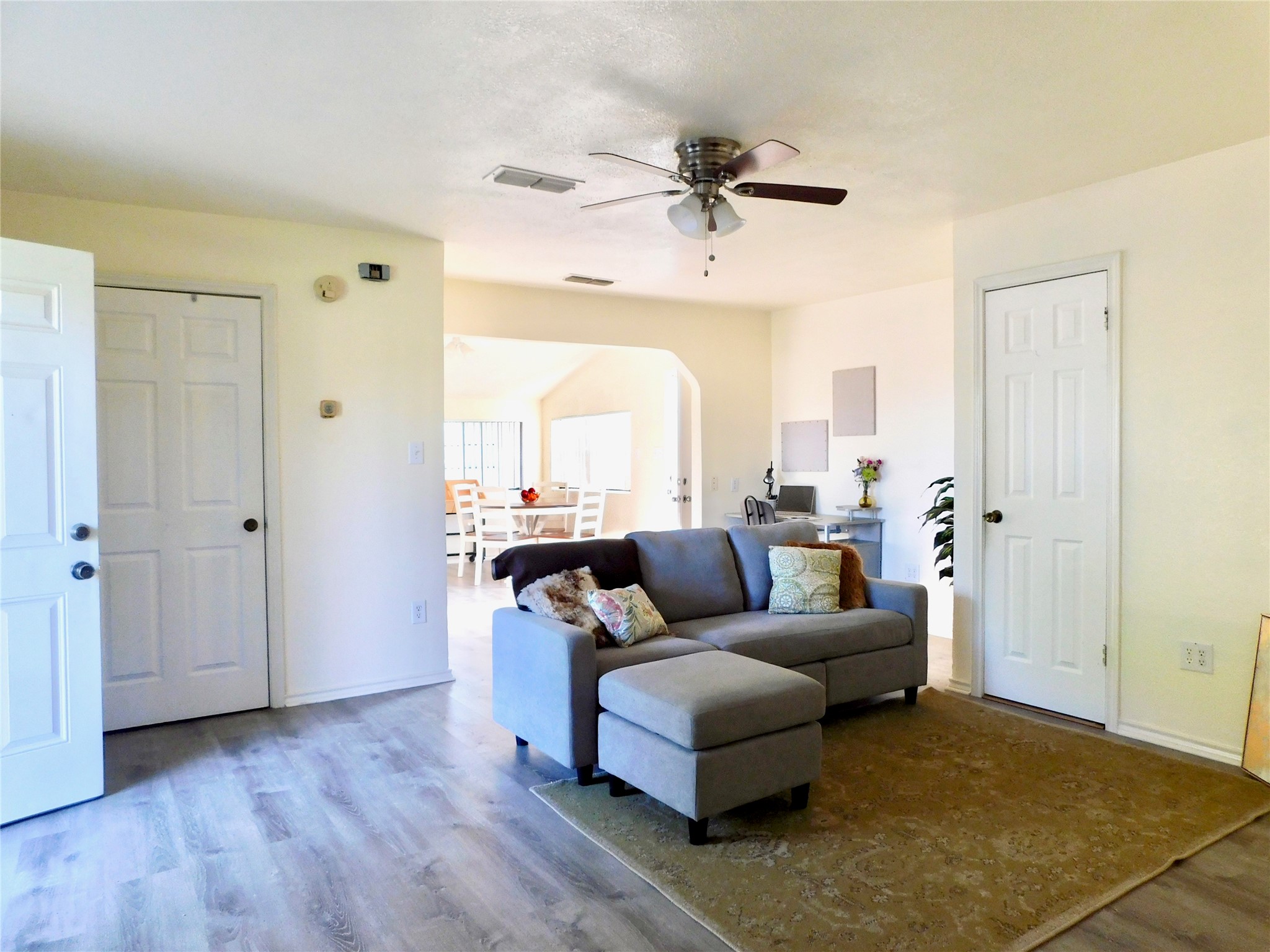 31 Rogers Circle Krum TX 76249