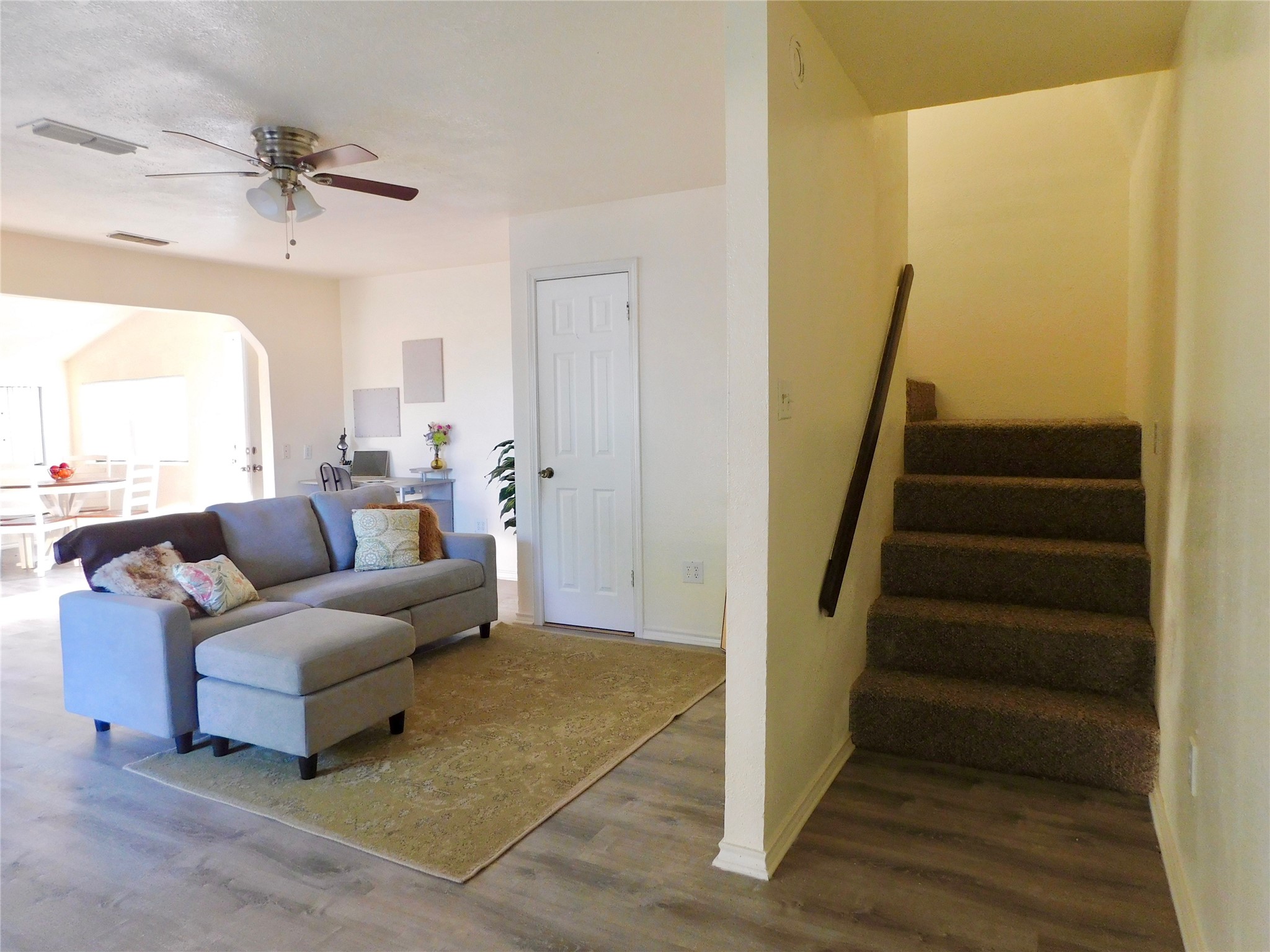 31 Rogers Circle Krum TX 76249