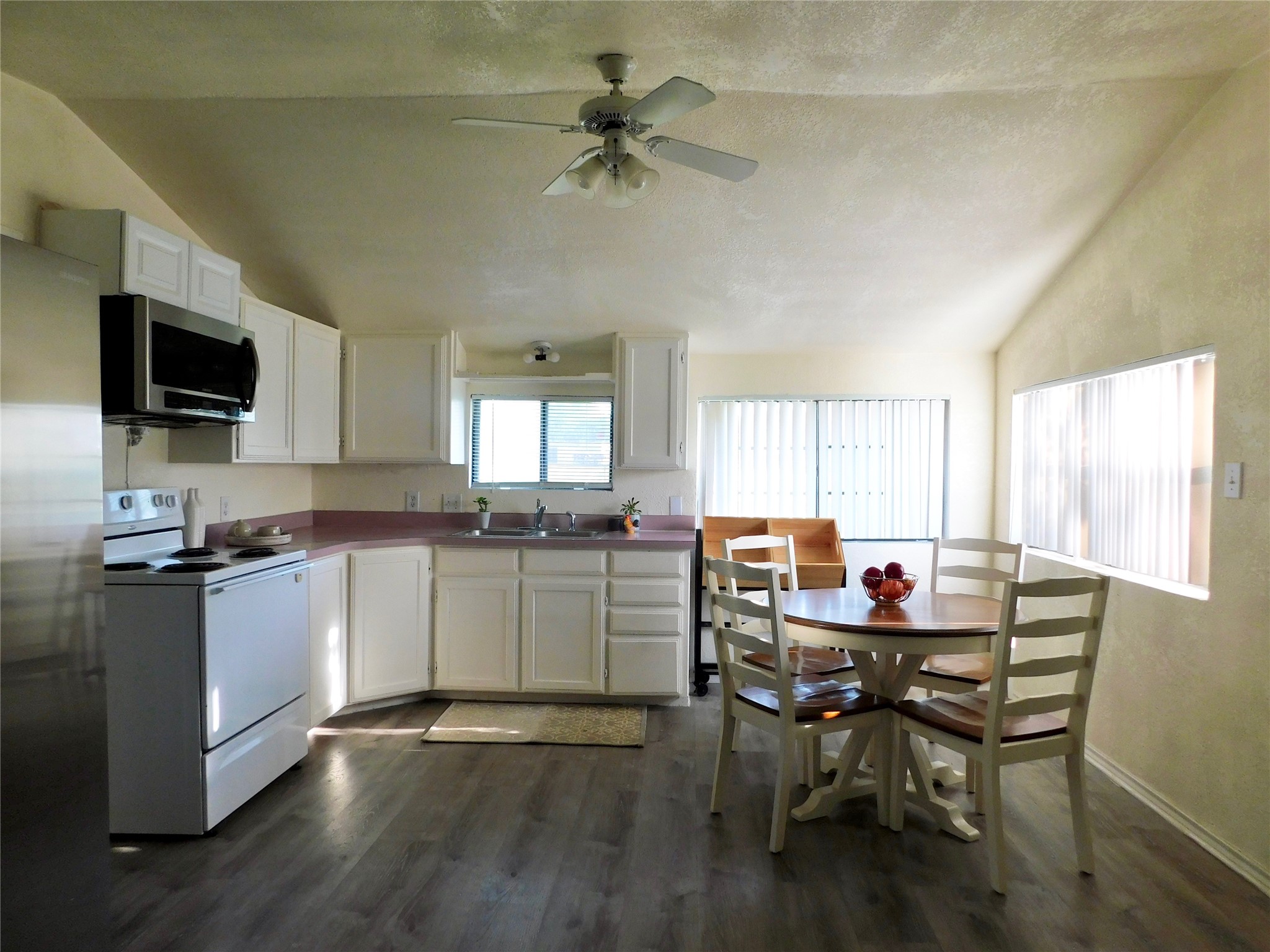 31 Rogers Circle Krum TX 76249