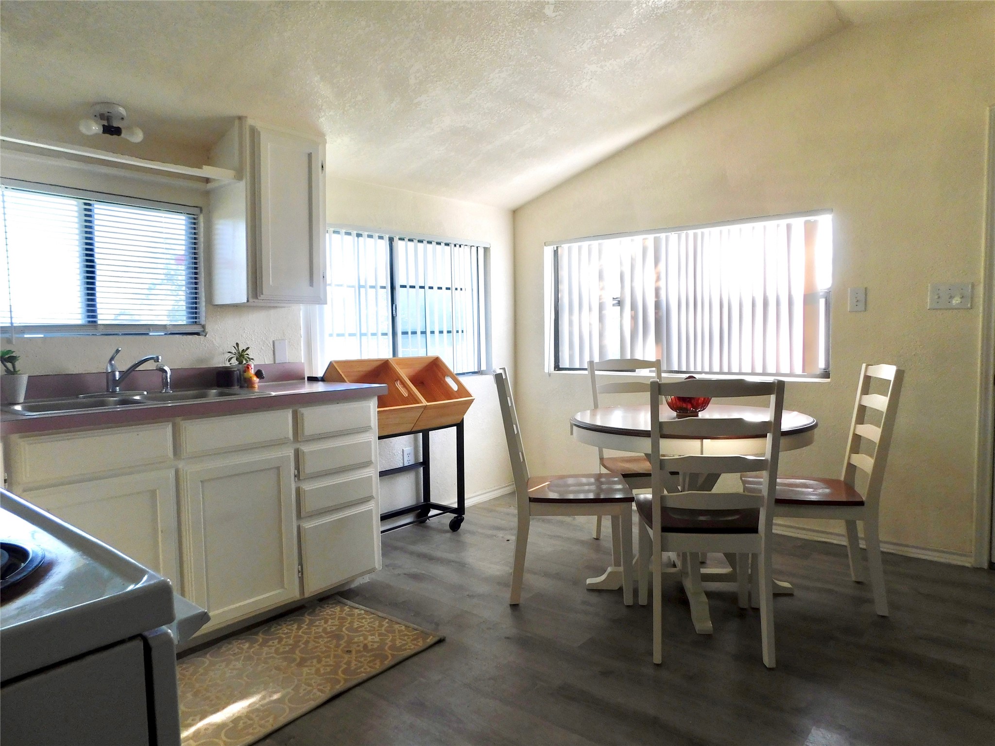 31 Rogers Circle Krum TX 76249