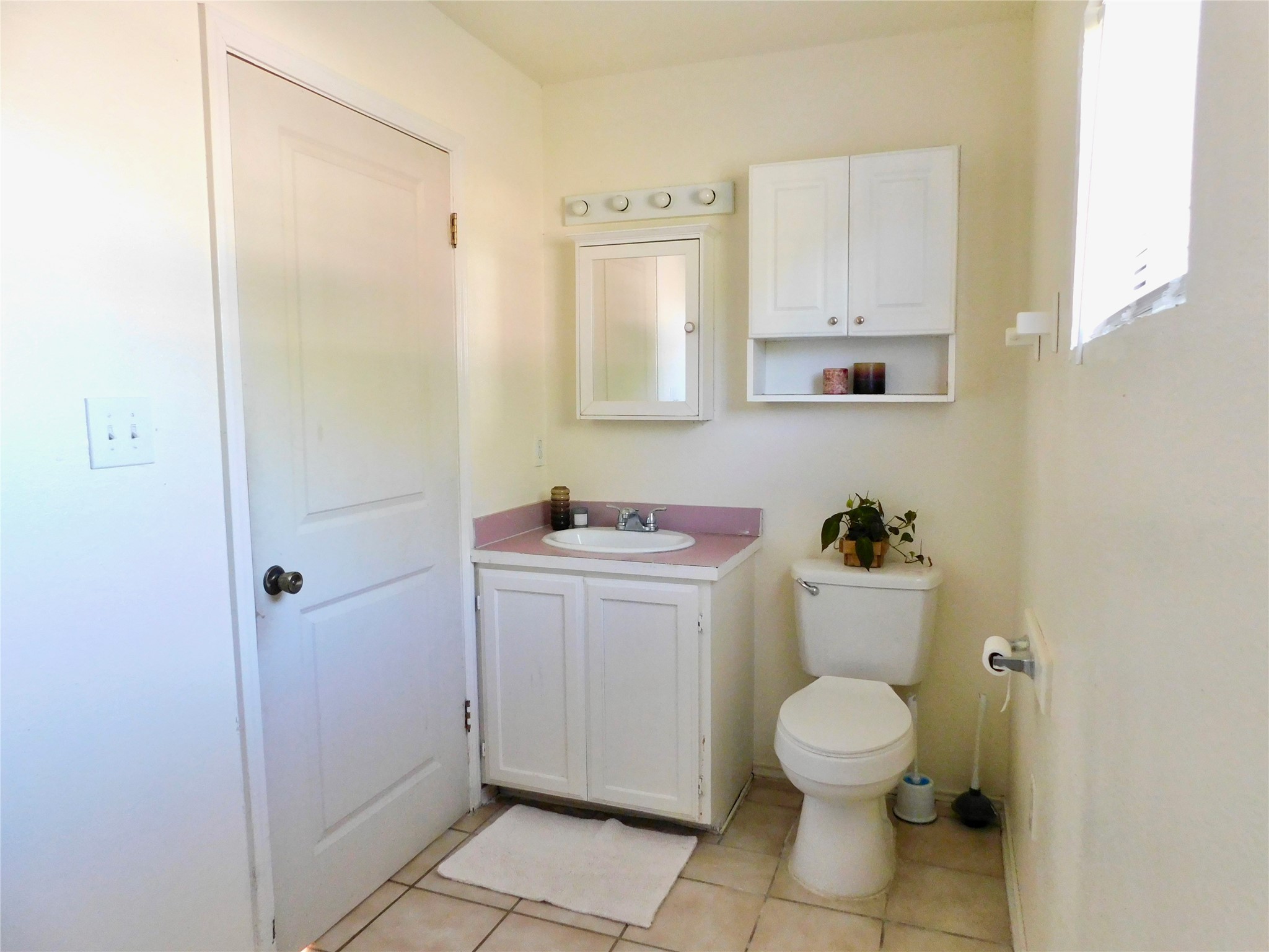 31 Rogers Circle Krum TX 76249