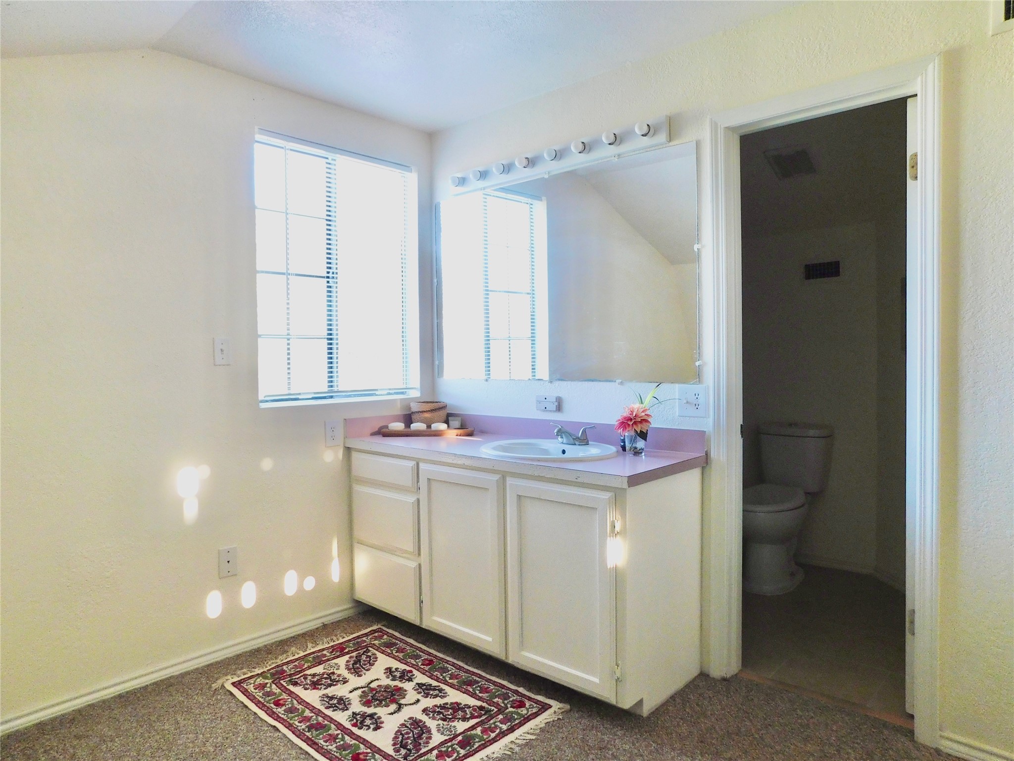 31 Rogers Circle Krum TX 76249